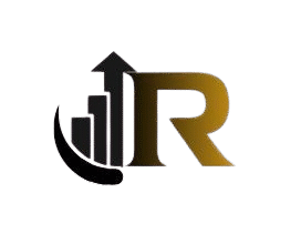 DIGITALGROWTH