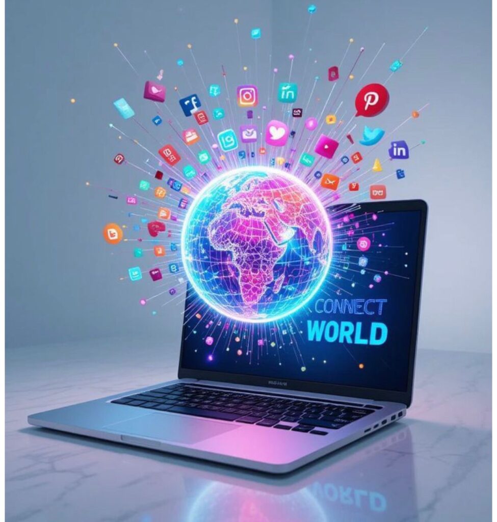 whatsapp image 2026 01 12 at 9.59.12 am